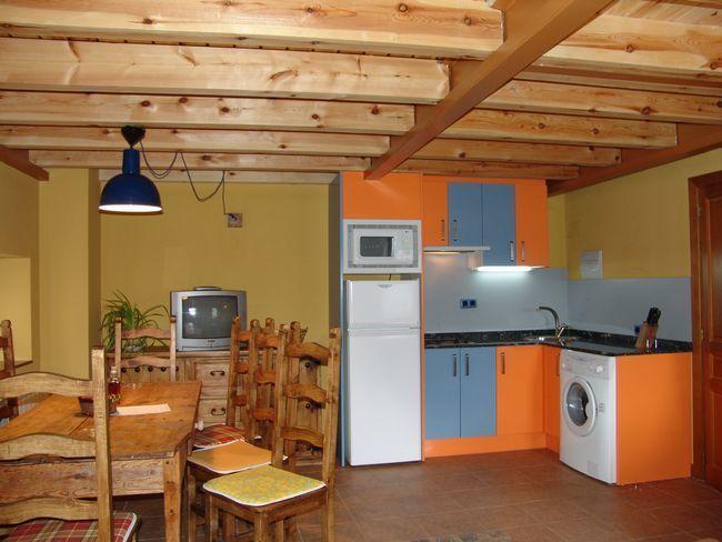 Casa Ramon El Palle Sin Bagian luar foto