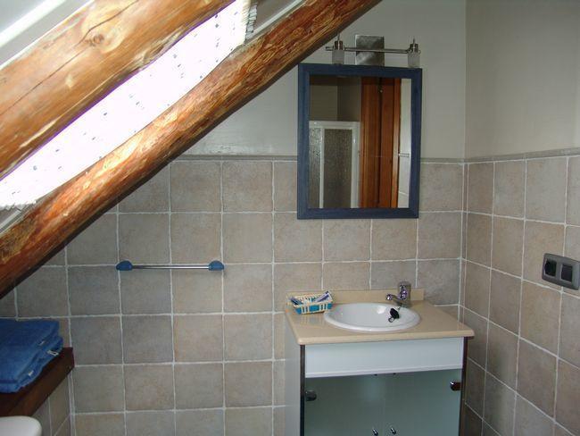 Casa Ramon El Palle Sin Bagian luar foto